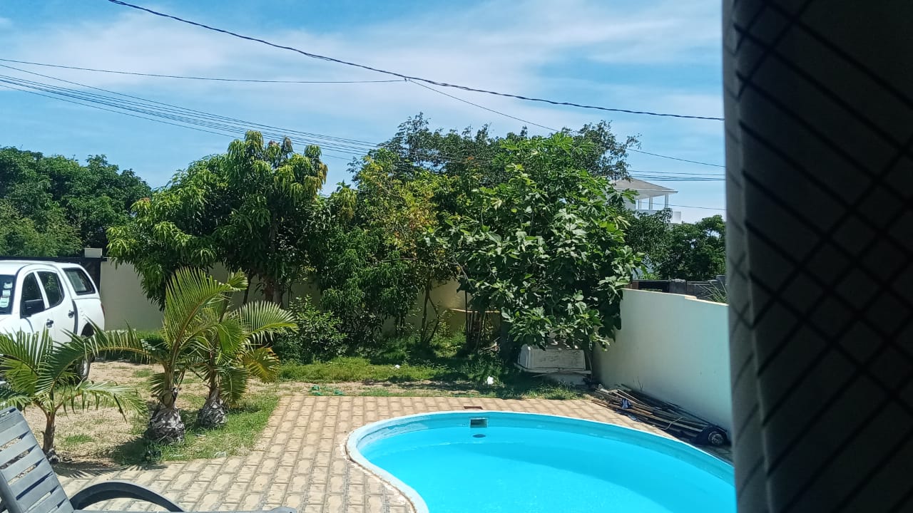 House for sale in Albion