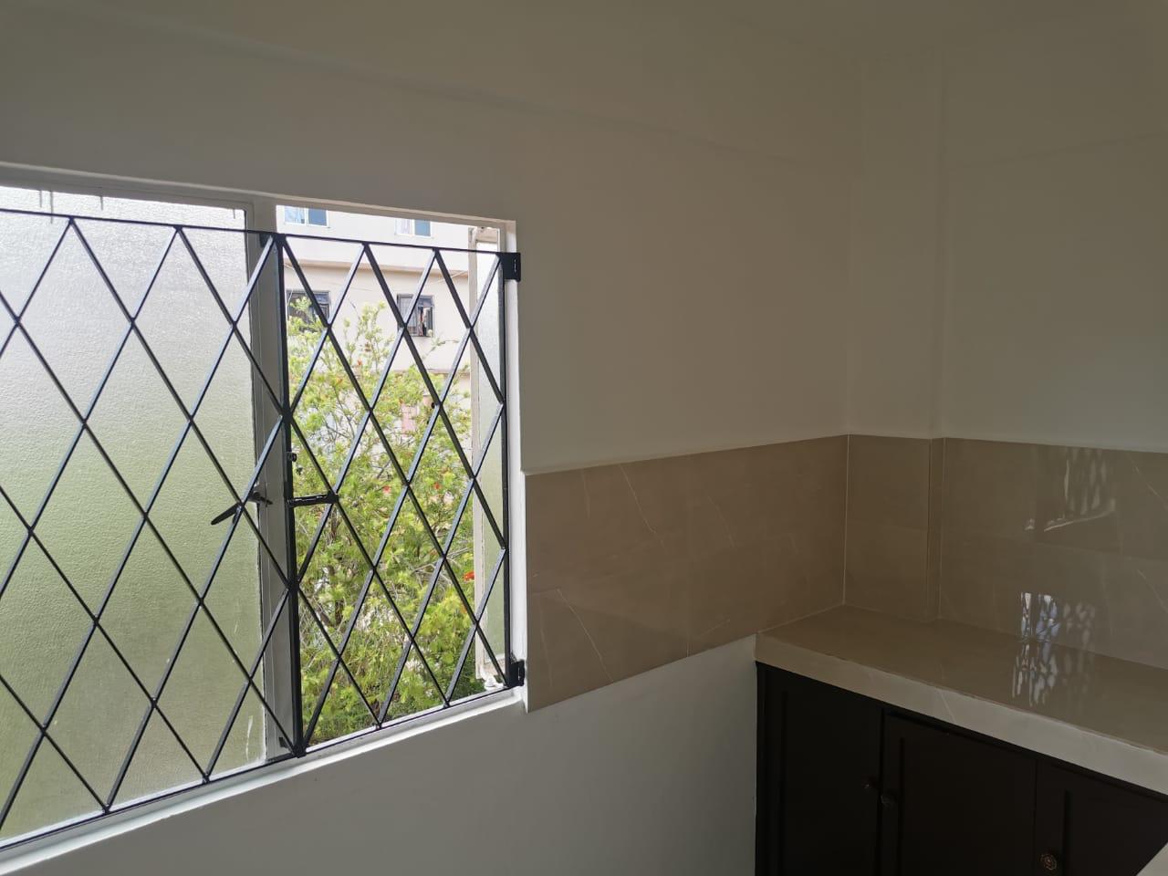 NHDC for sale at Rose Hill