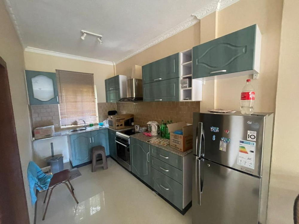 Apartment for sales near Winners Pereybere