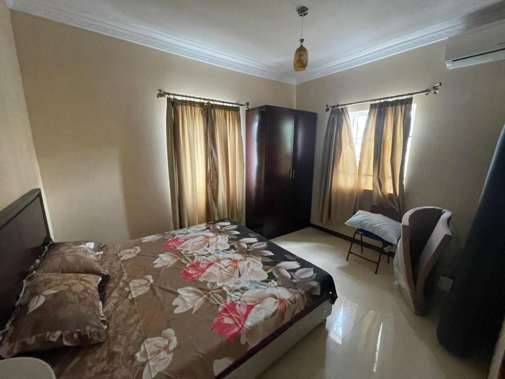 Apartment for sales near Winners Pereybere