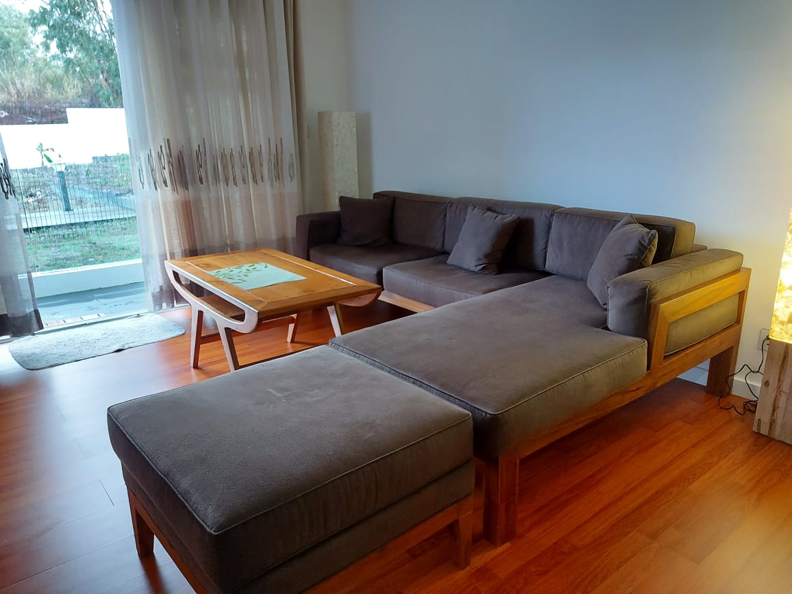 Verdun Heights Apartments for sales