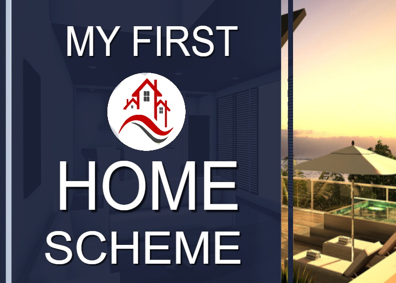 Information about First Time Buyer Scheme in Mauritius